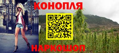 бутират Будённовск