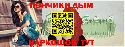 бутират Будённовск